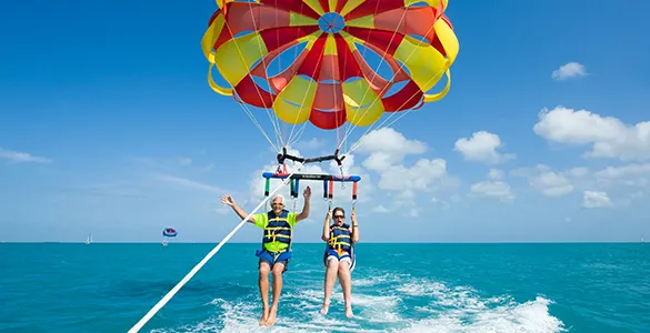 golf-with-water-sports-and-culture-jamaica-unique-combo-mid-content-2